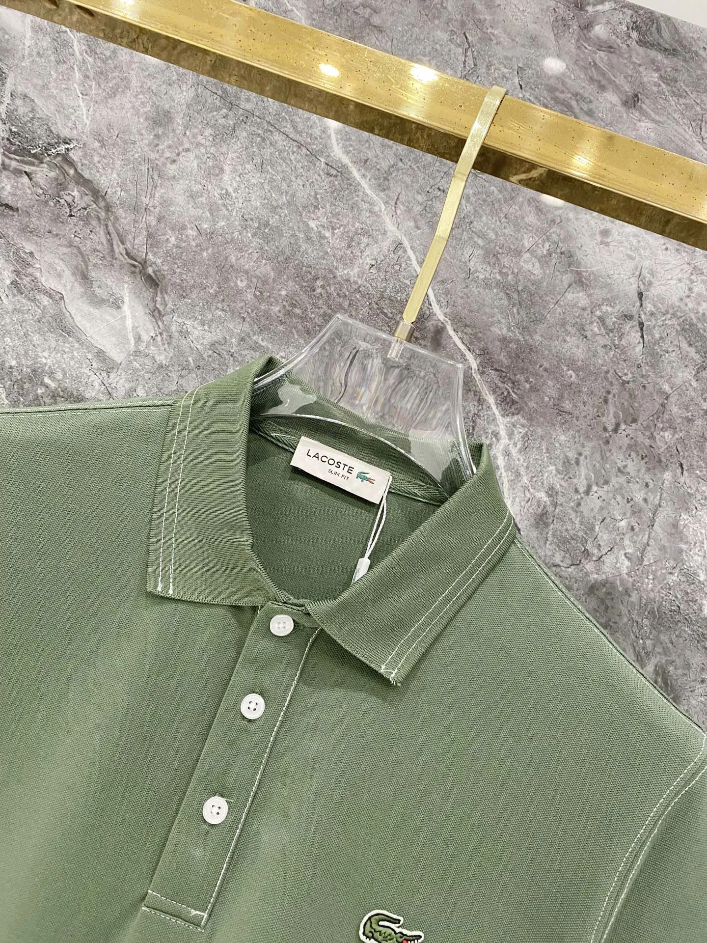 LACOSTE M-XXXL 2026 ， ， ，Classic 3 ， ， 170-135(M) 175-150(L) 178-160(XL) 180-170(XXL) 180-180(XXXL)
